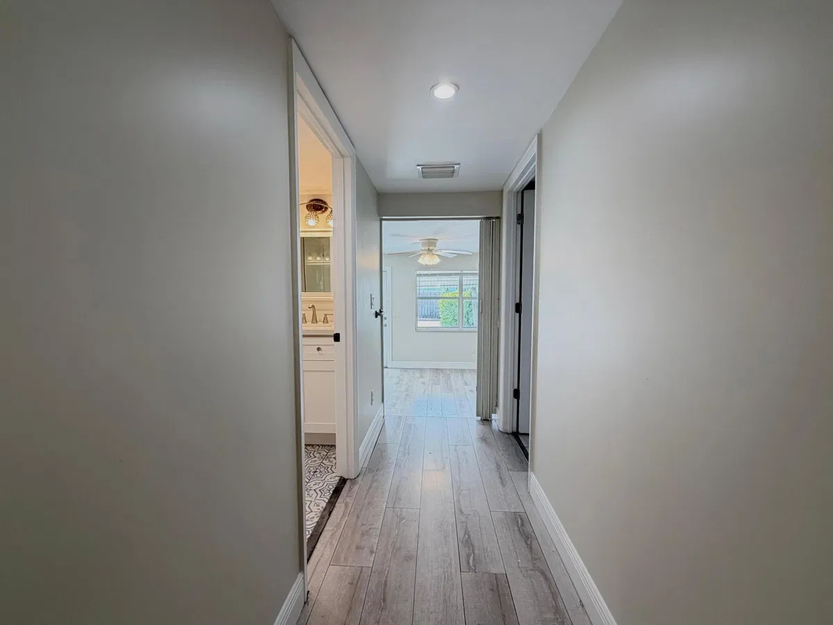 Residence photo 40