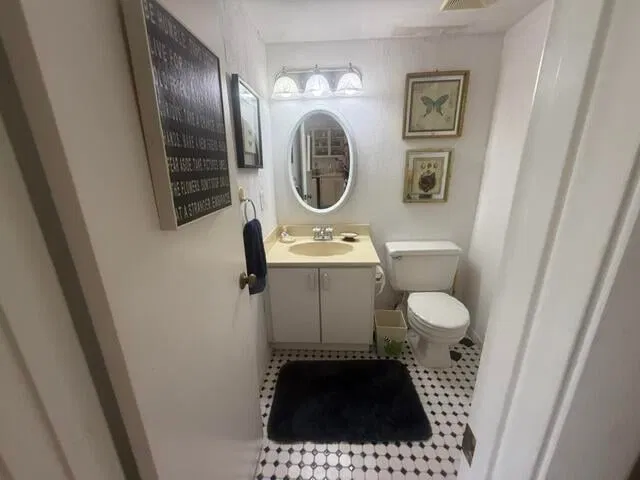  Unit 145 photo 10