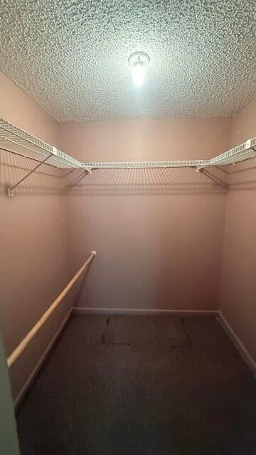  Unit 145 photo 13