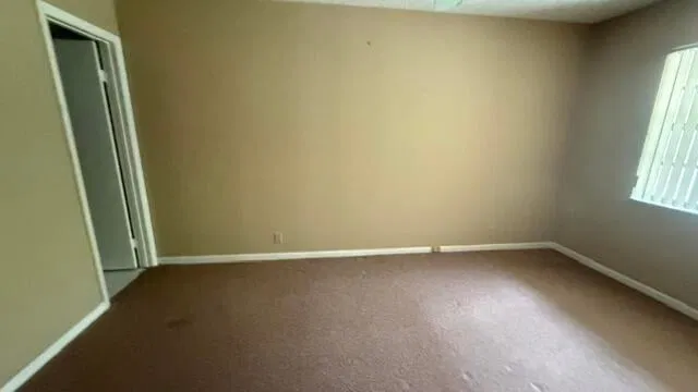  Unit 145 photo 19