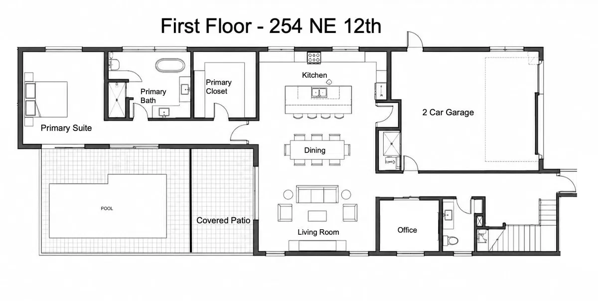 Residence photo 7