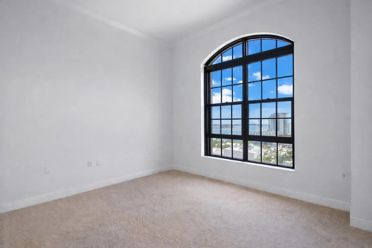 One City Plaza Unit 1603 photo 22