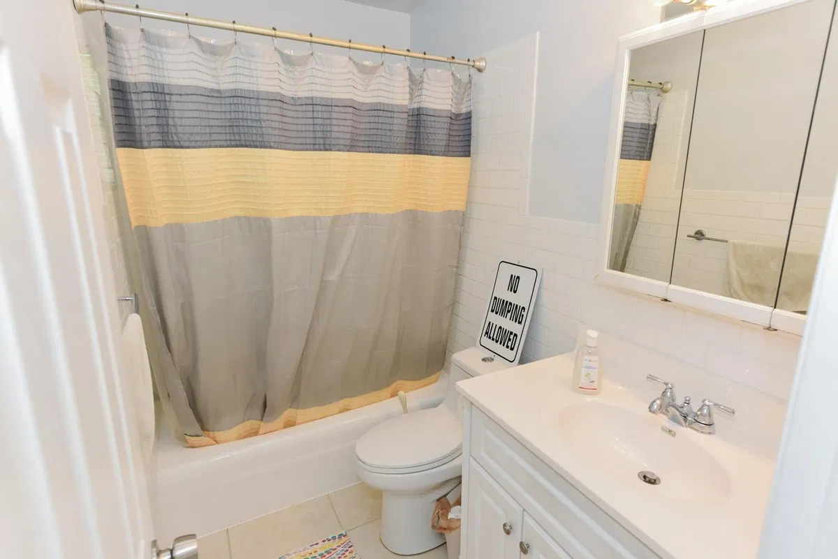 Residence photo 13