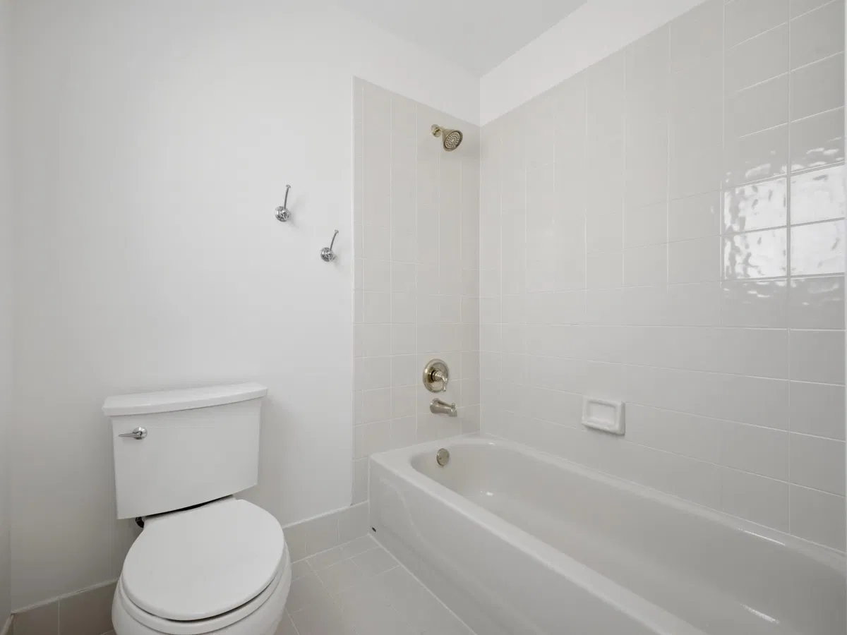 Residence photo 46