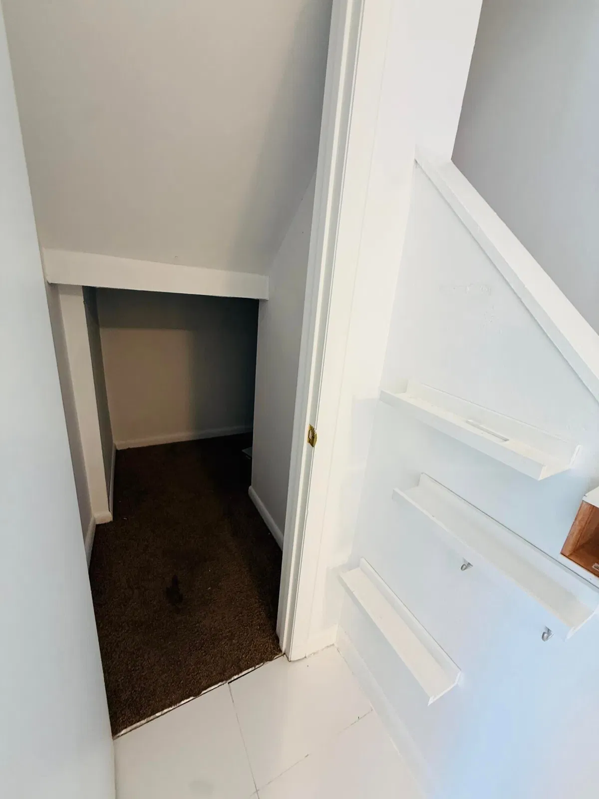 Unit 1706 photo 13