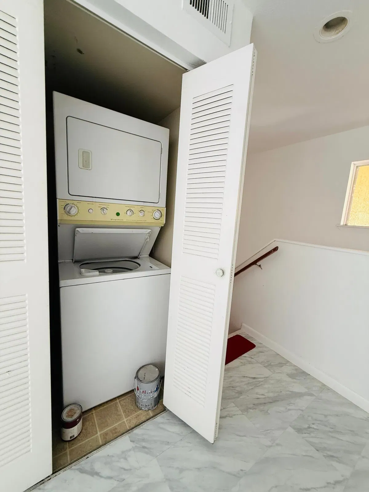 Unit 1706 photo 19