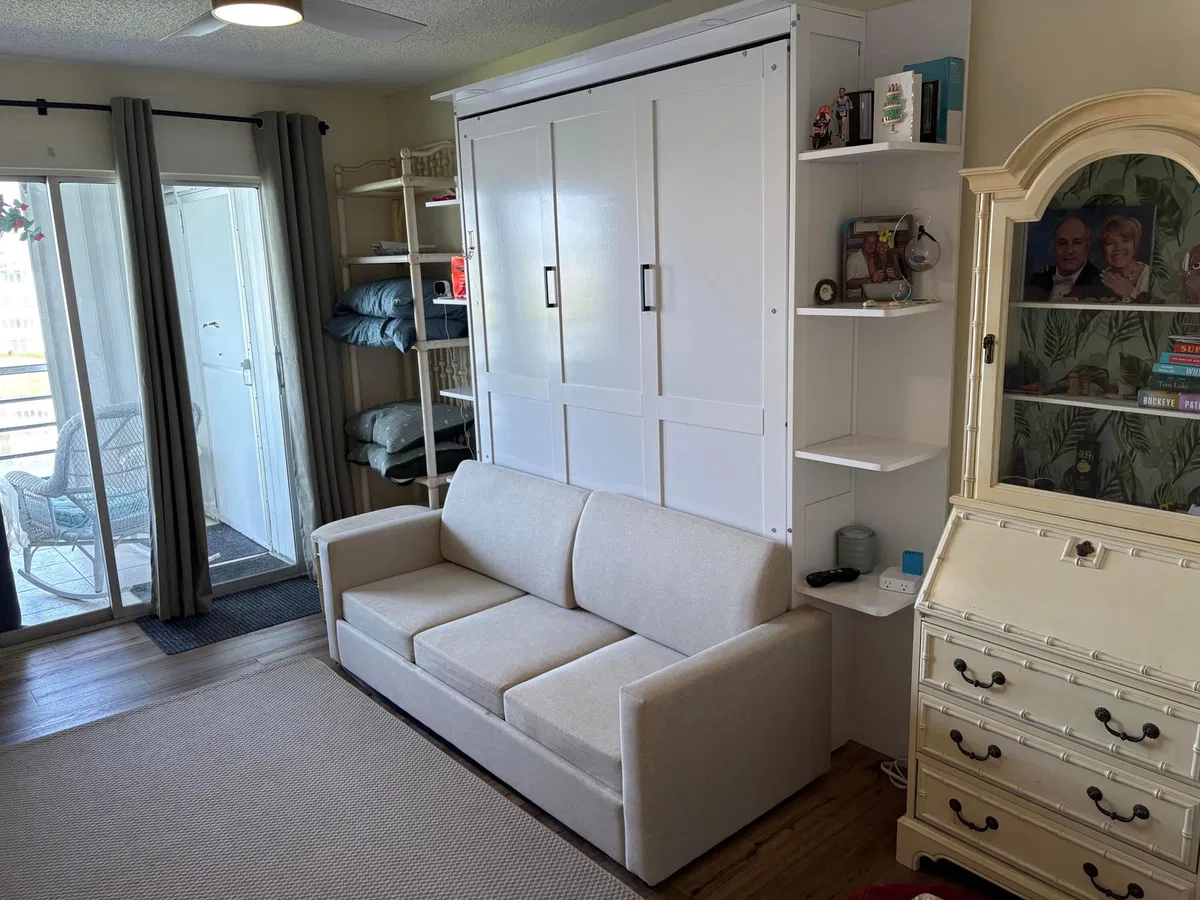  Residence photo 16