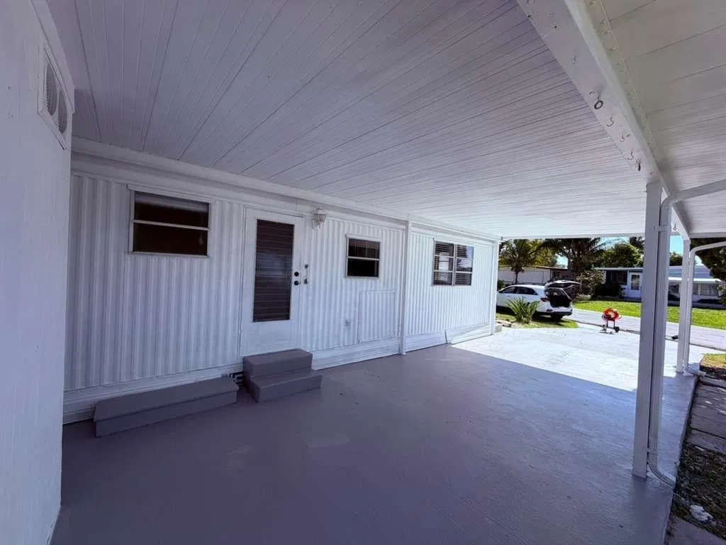 Residence photo 4