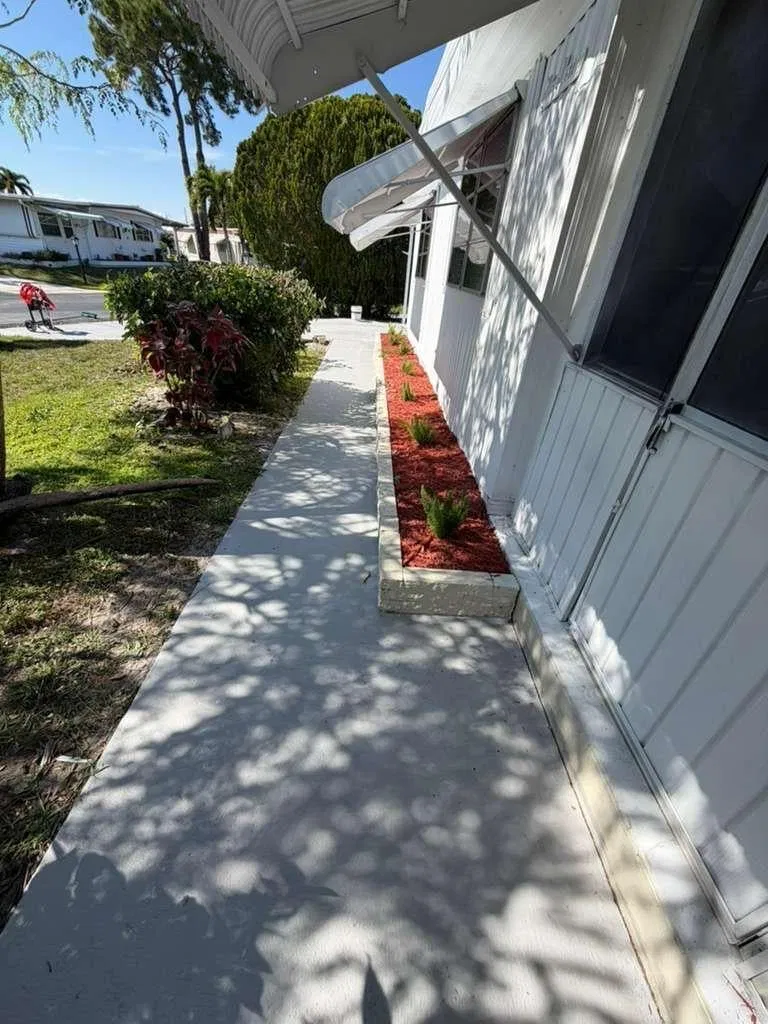 Residence photo 10