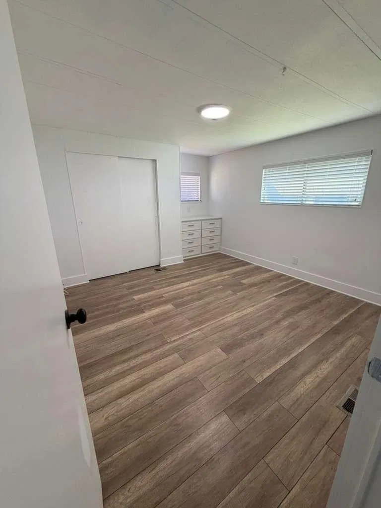 Residence photo 22
