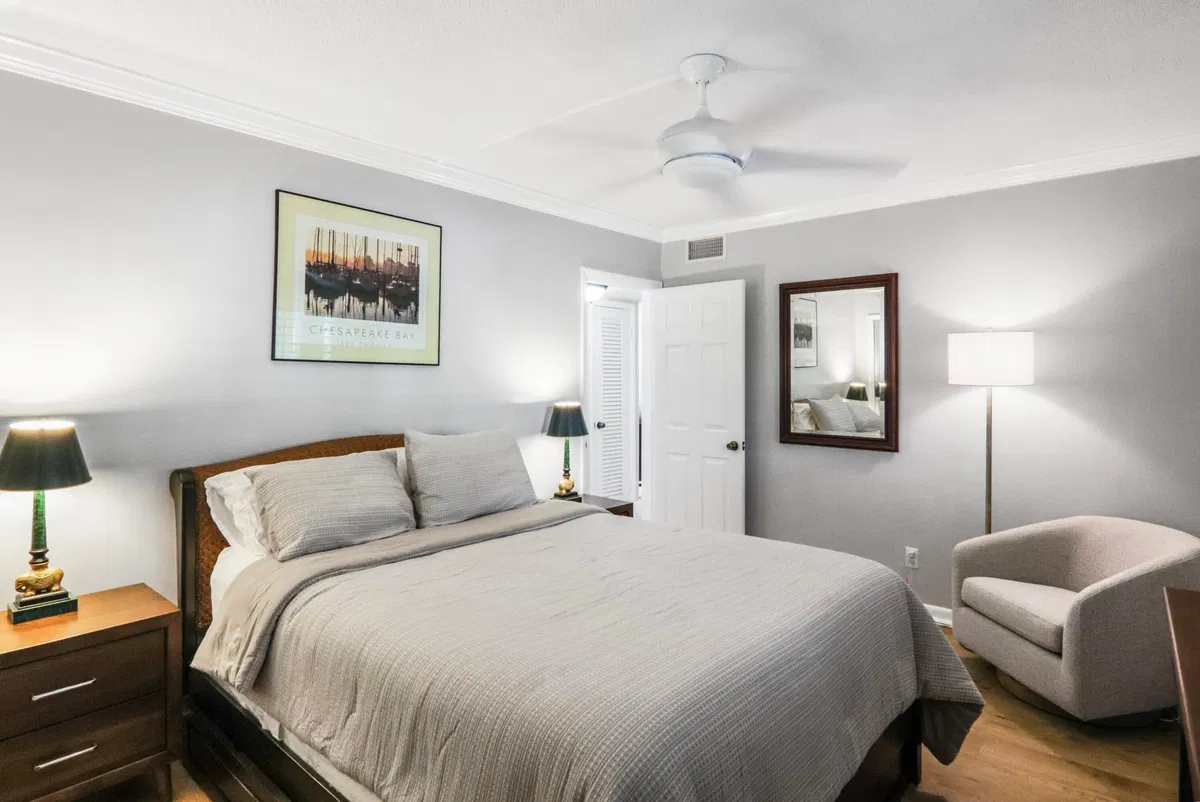 North End Palm Beach Unit 101 photo 7
