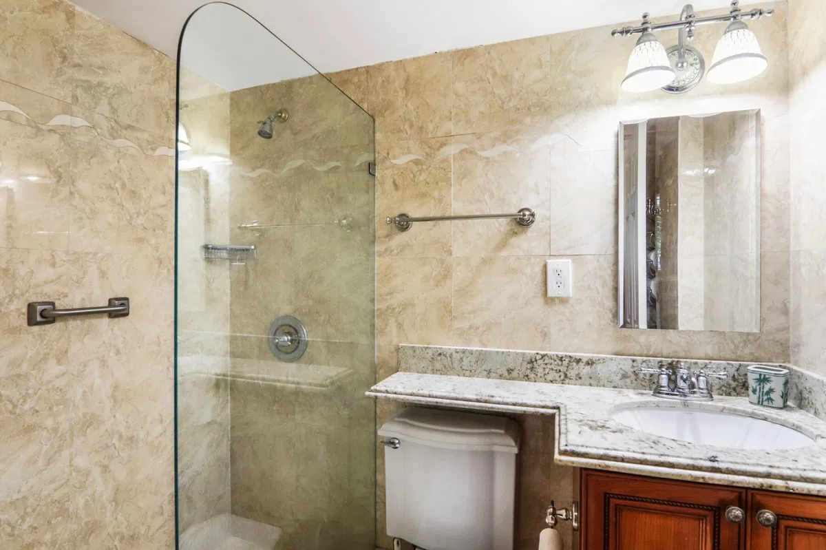 North End Palm Beach Unit 101 photo 13