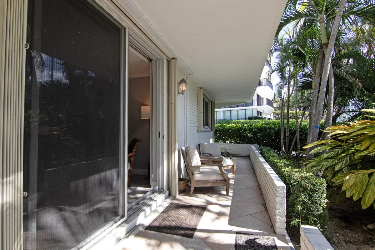 North End Palm Beach Unit 101 photo 25