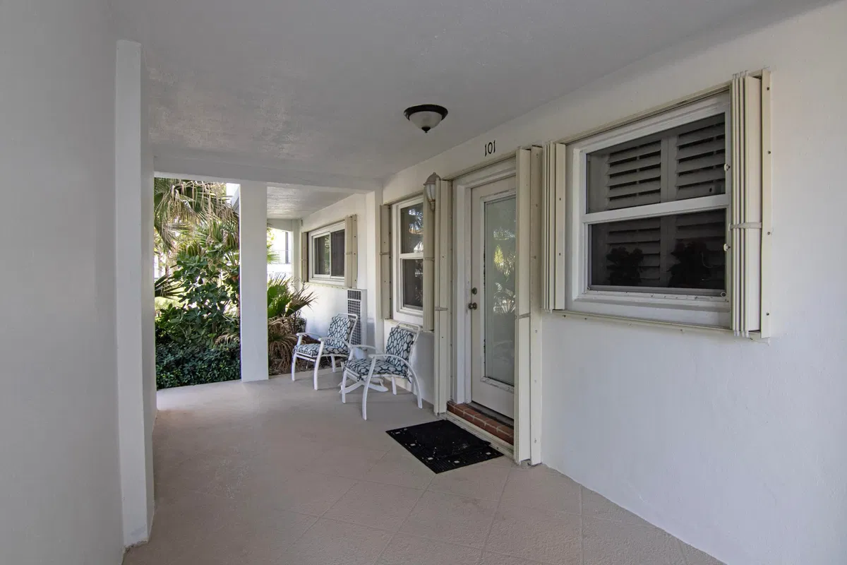 North End Palm Beach Unit 101 photo 28