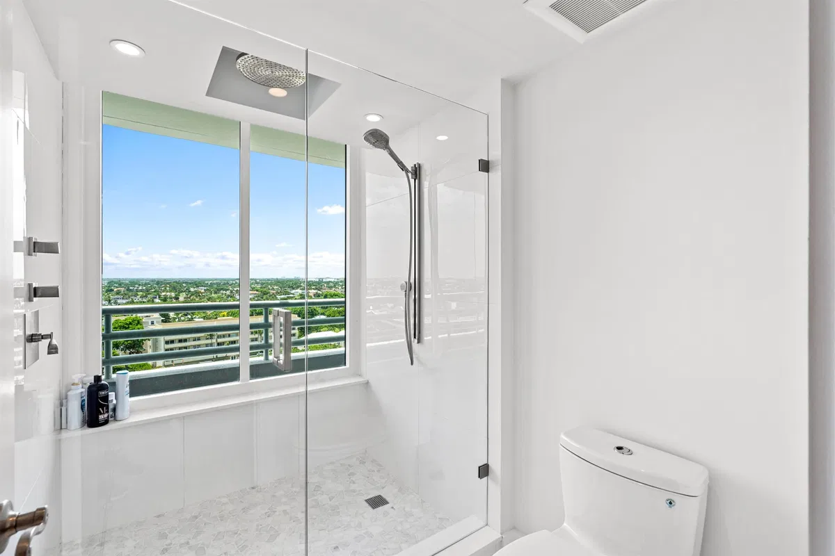 Boca Raton Unit 1106 photo 34