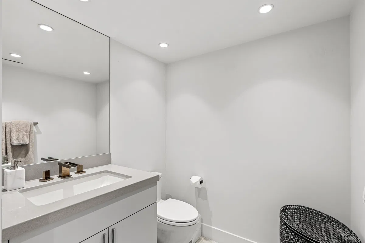Boca Raton Unit 1106 photo 37