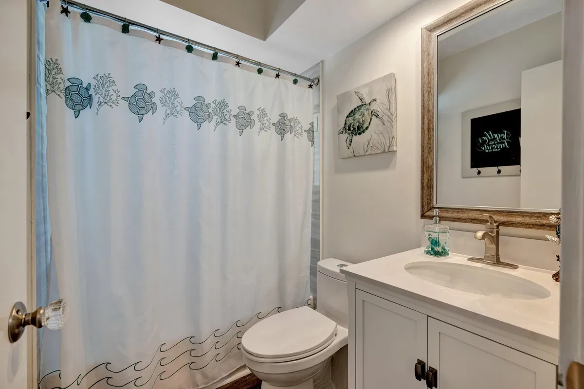  Unit 201 photo 28