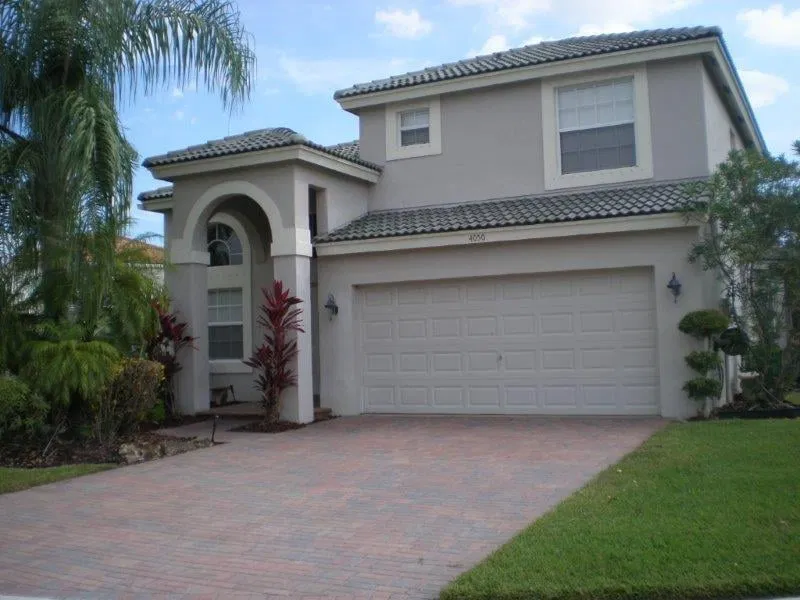 Residence