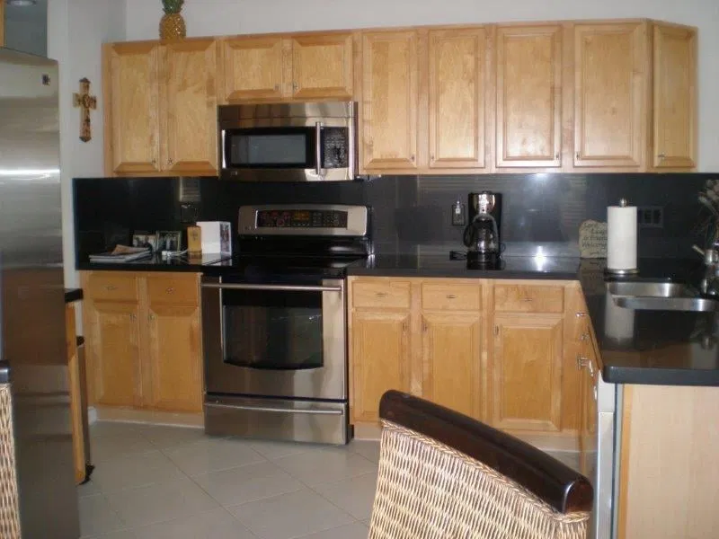 Residence photo 4