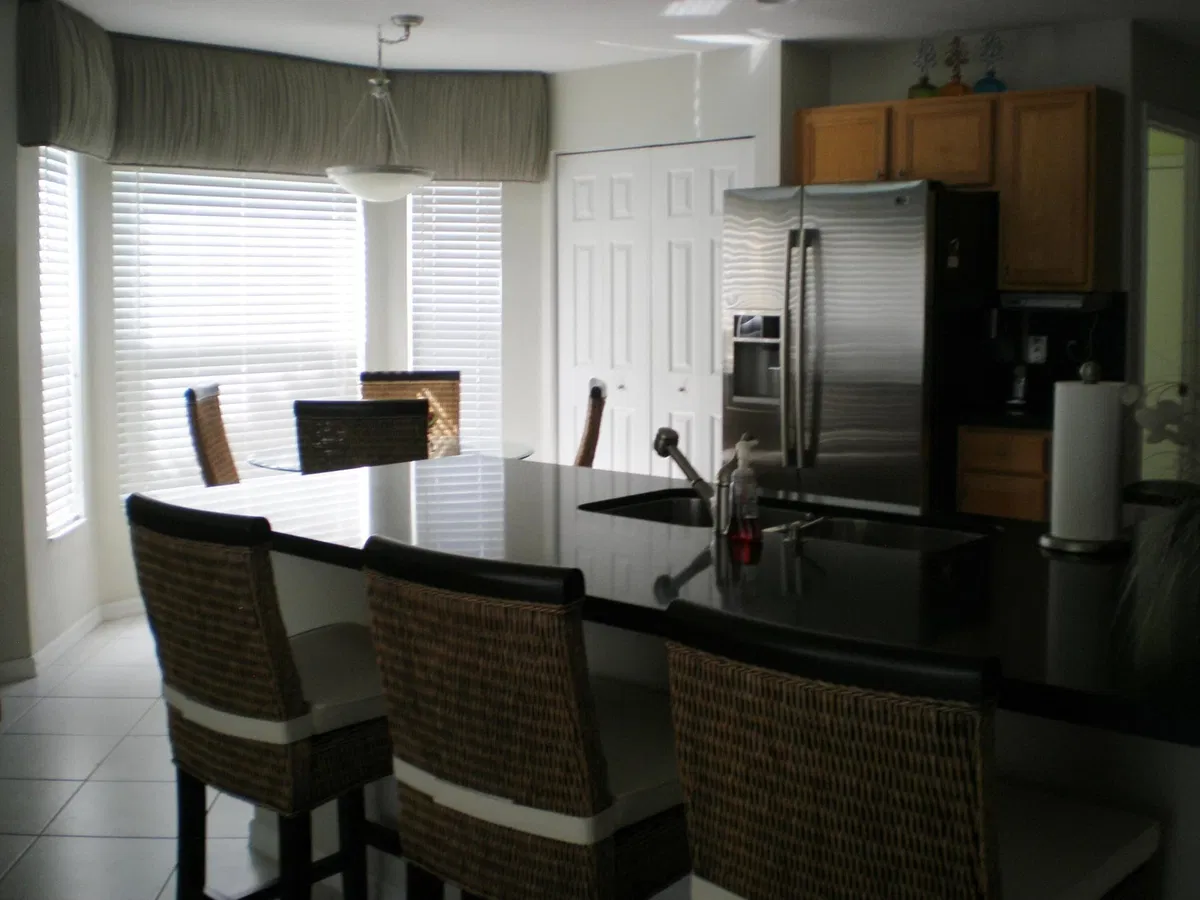 Residence photo 7