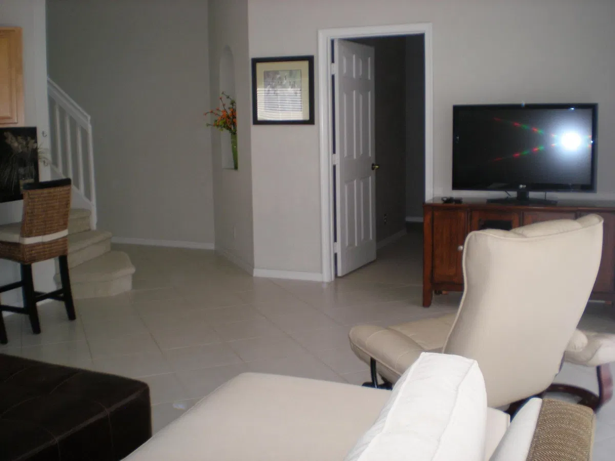 Residence photo 13