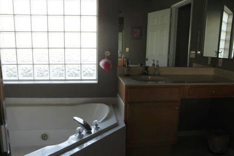 Residence photo 19