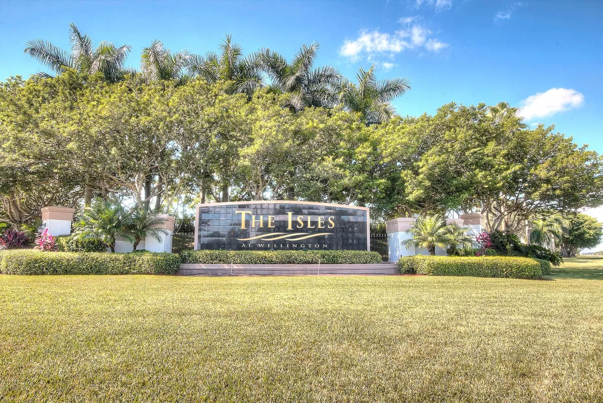 Residence photo 31