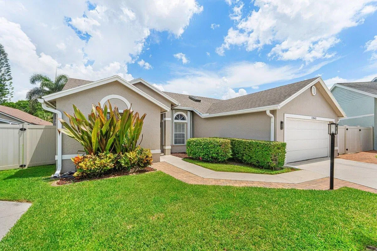  Residence photo 31