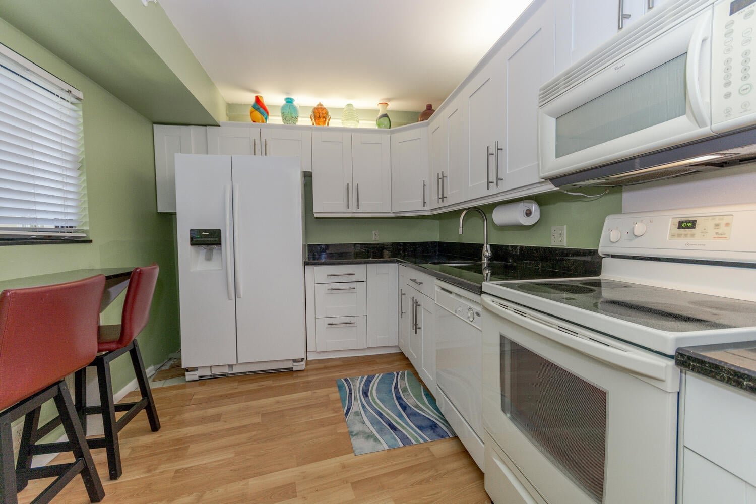 Unit 1405 photo 61
