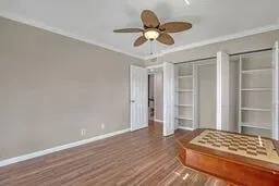 Unit 81 photo 16