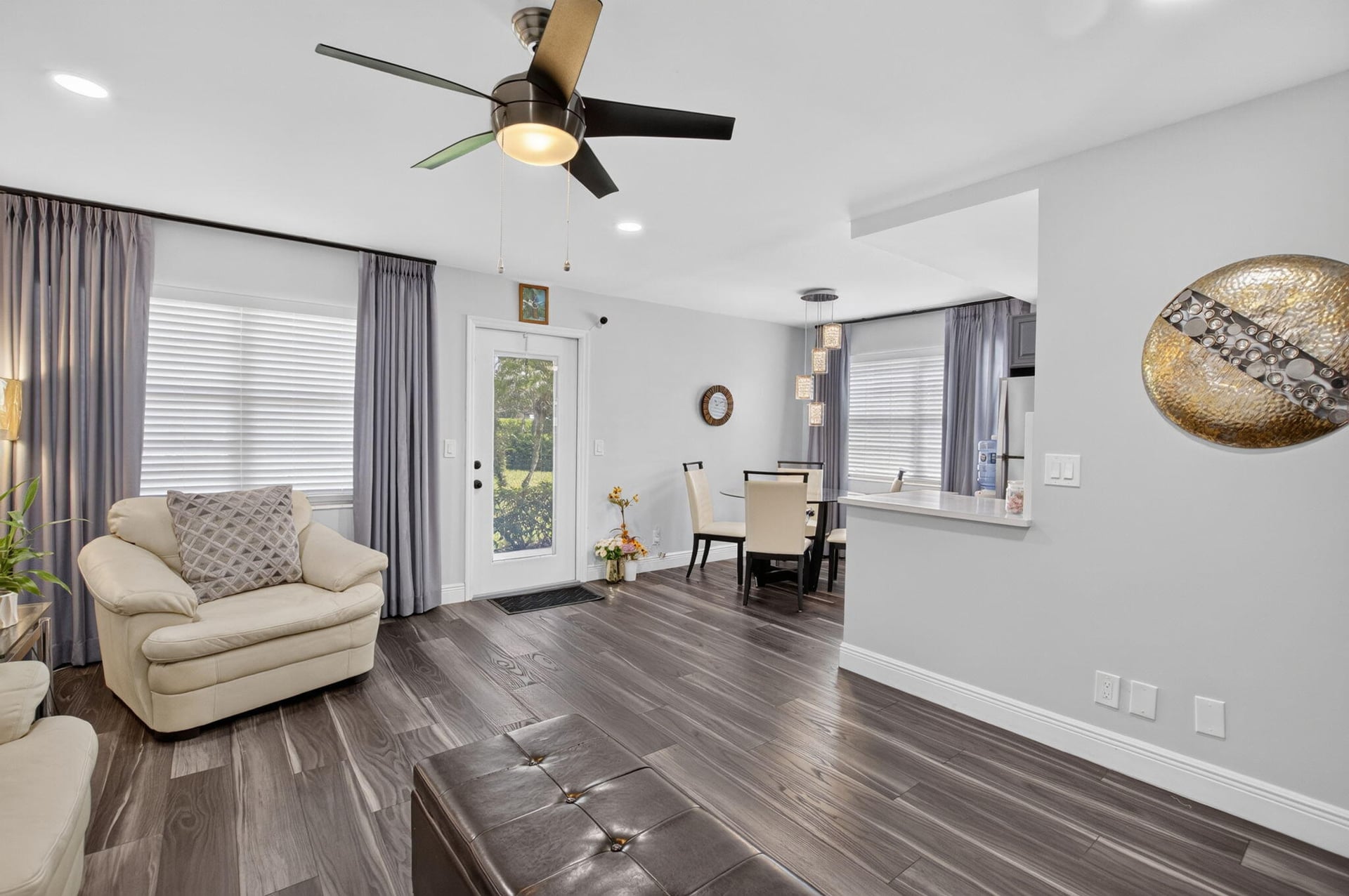 Residence photo 10