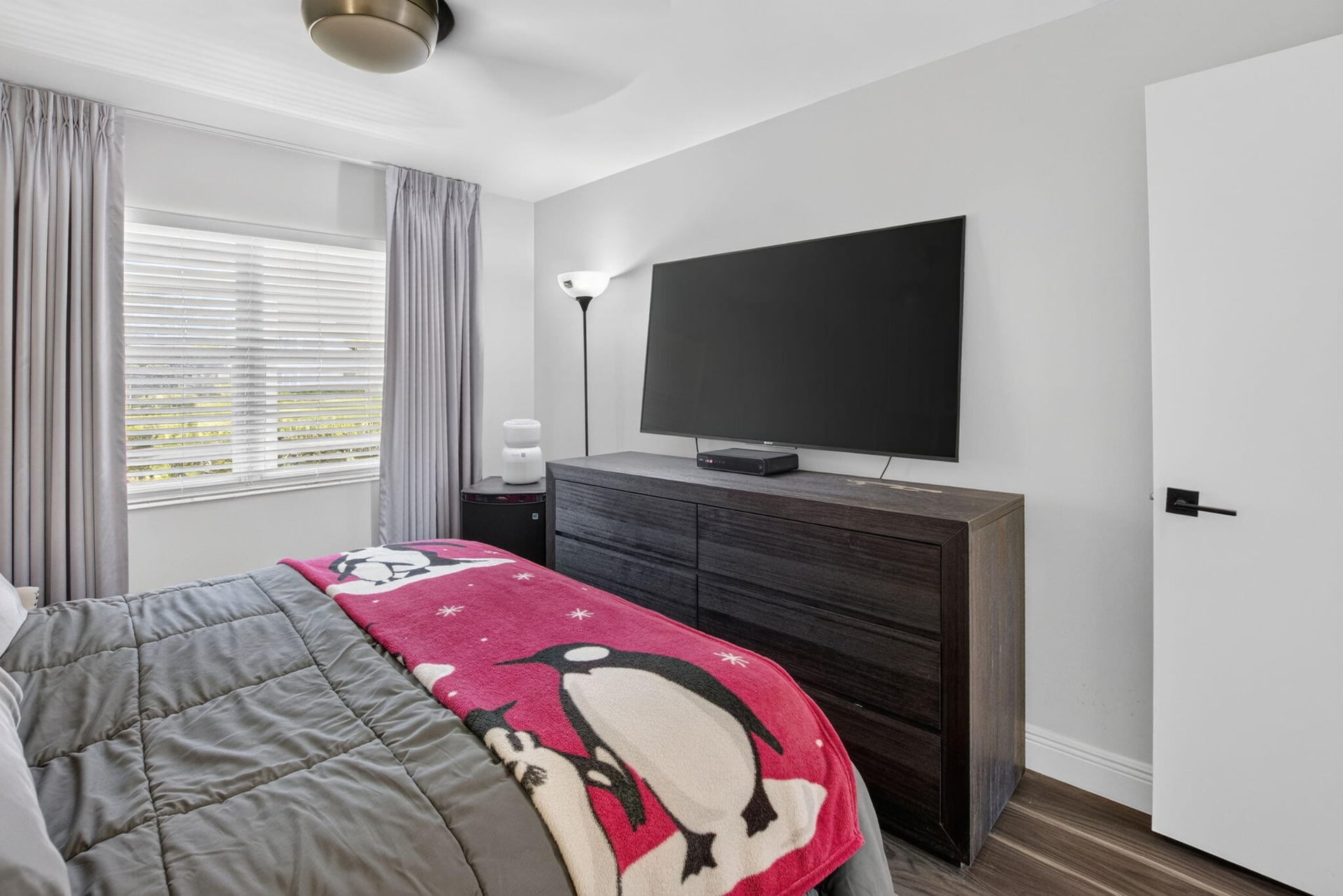 Residence photo 19