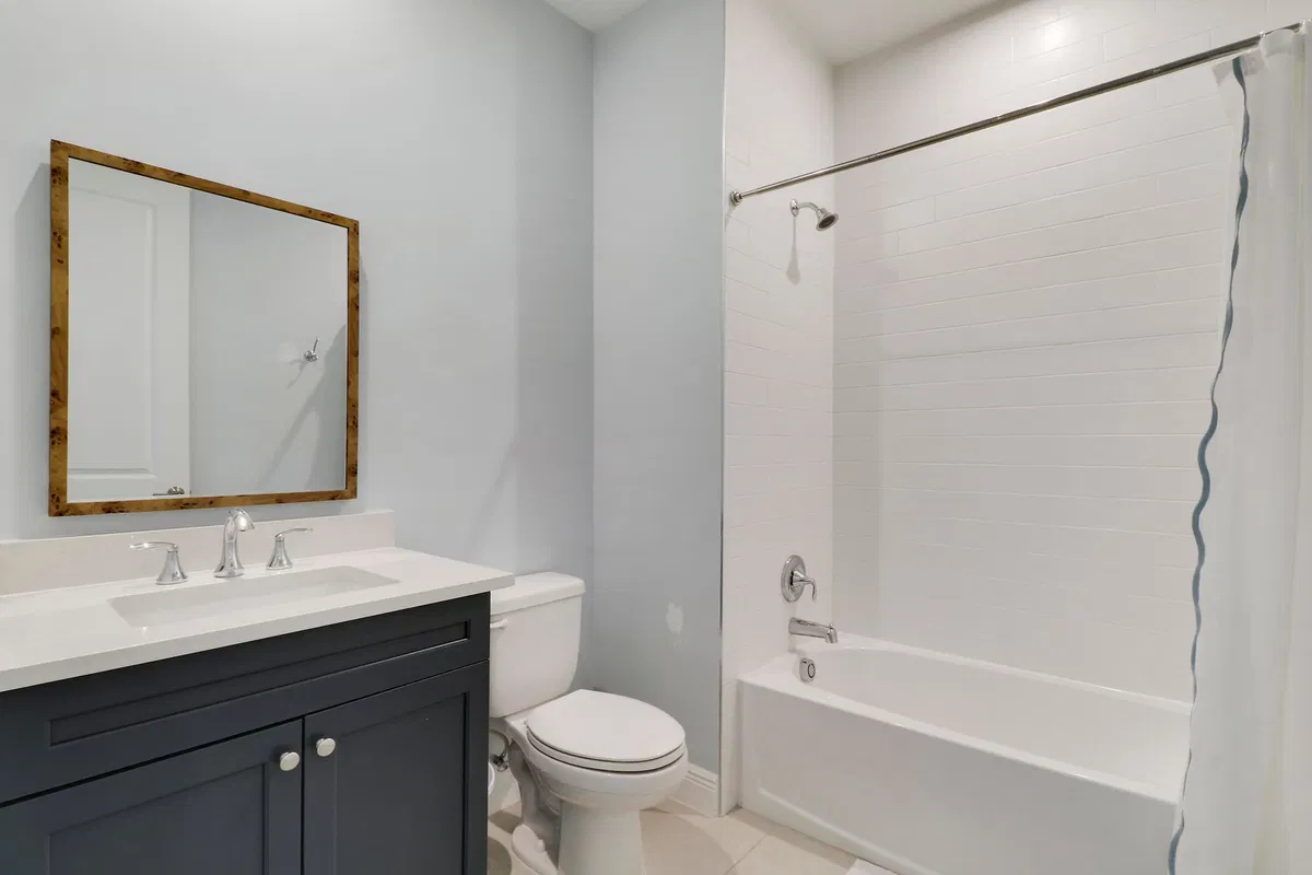 Residence photo 40