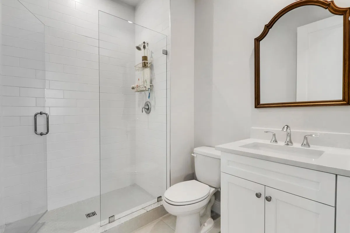 Residence photo 46