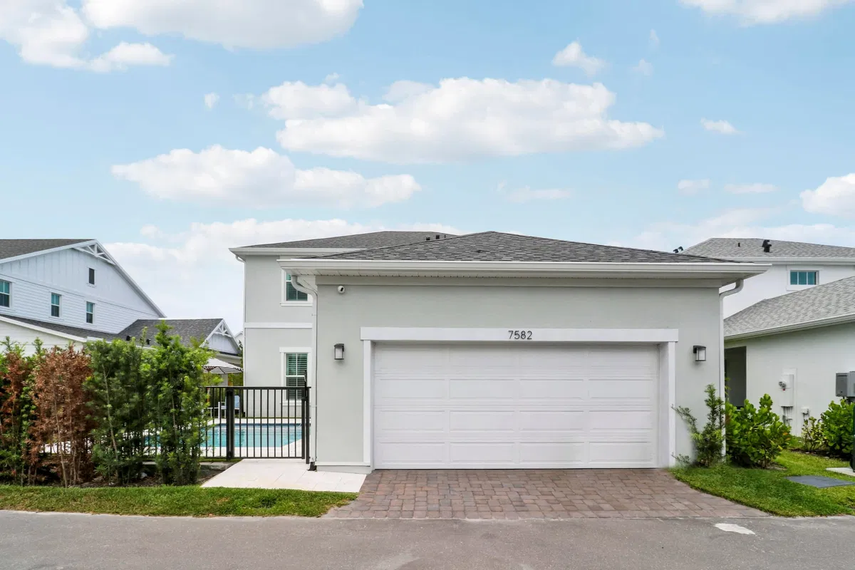 Residence photo 55