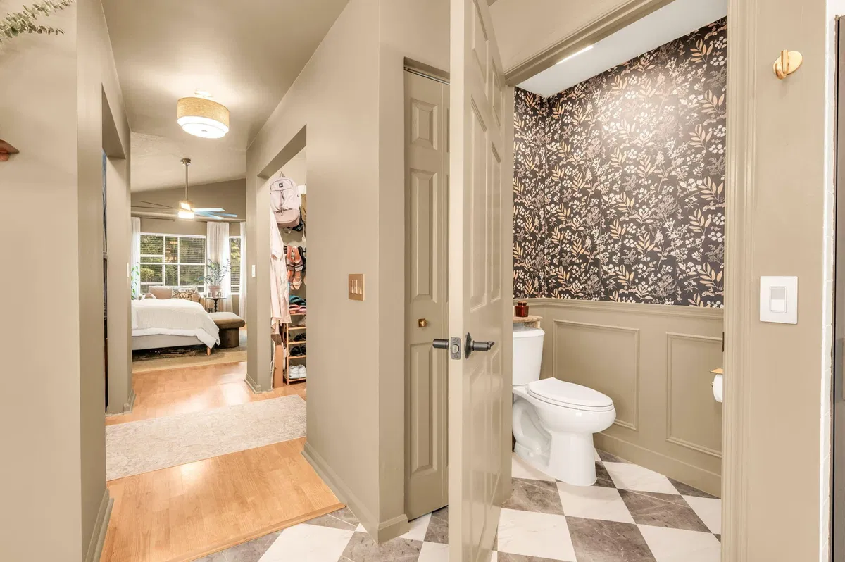  Residence photo 25