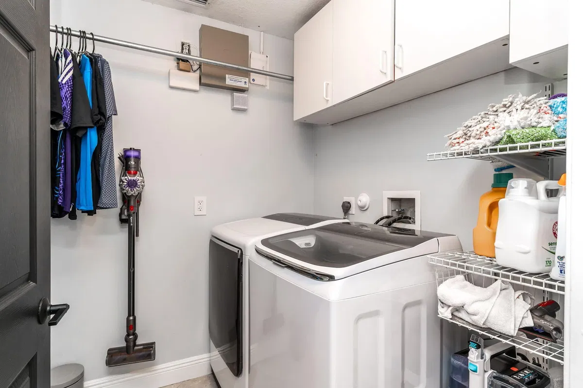  Residence photo 31