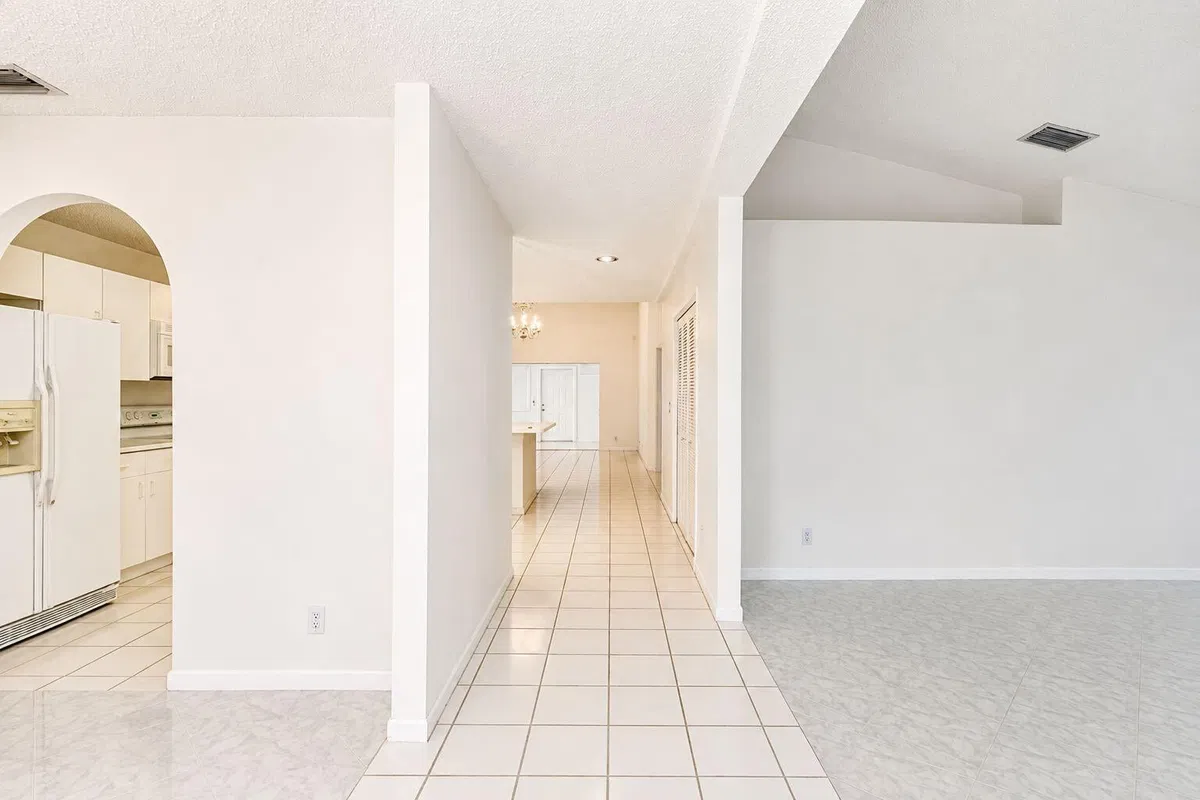 Residence photo 7