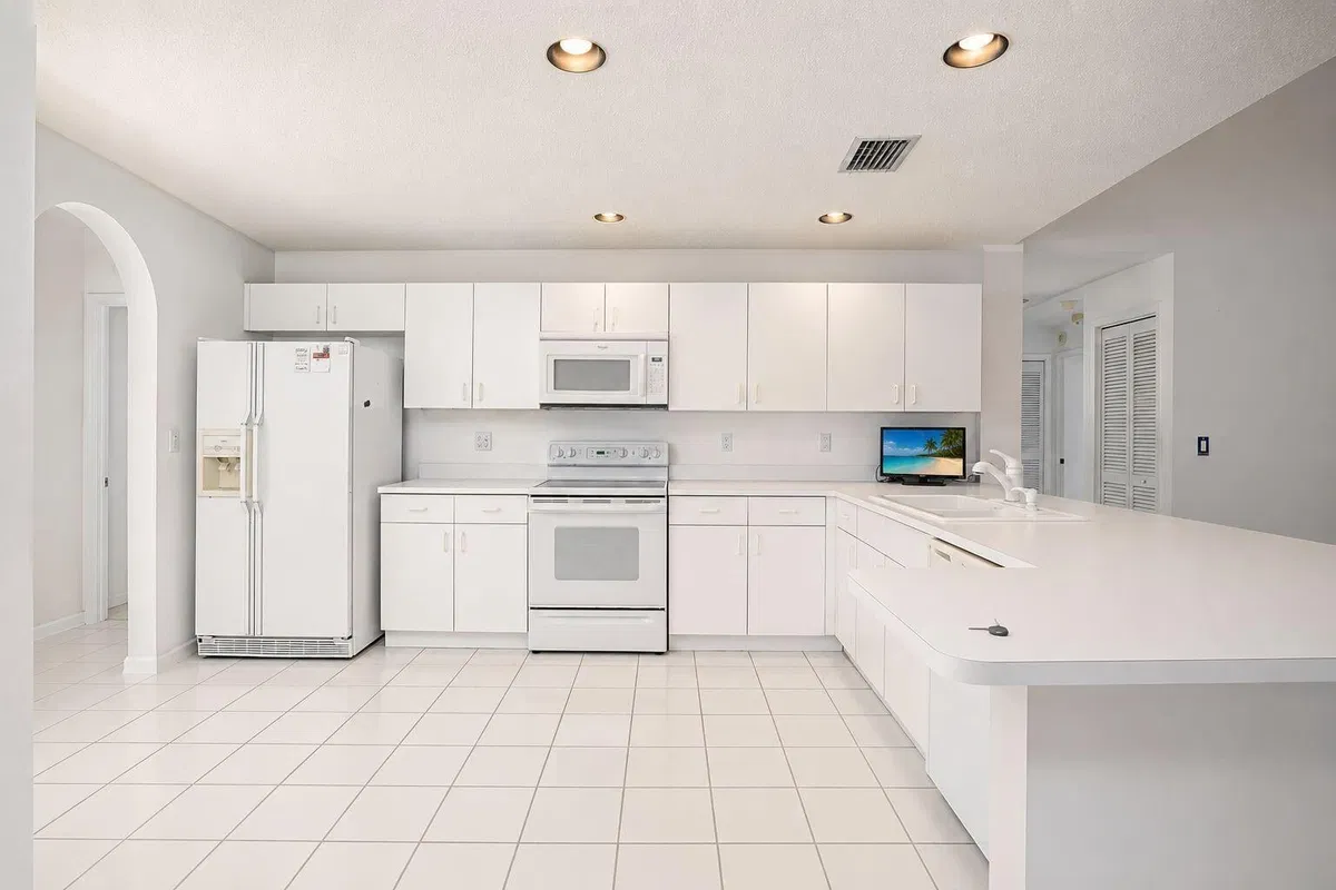Residence photo 10