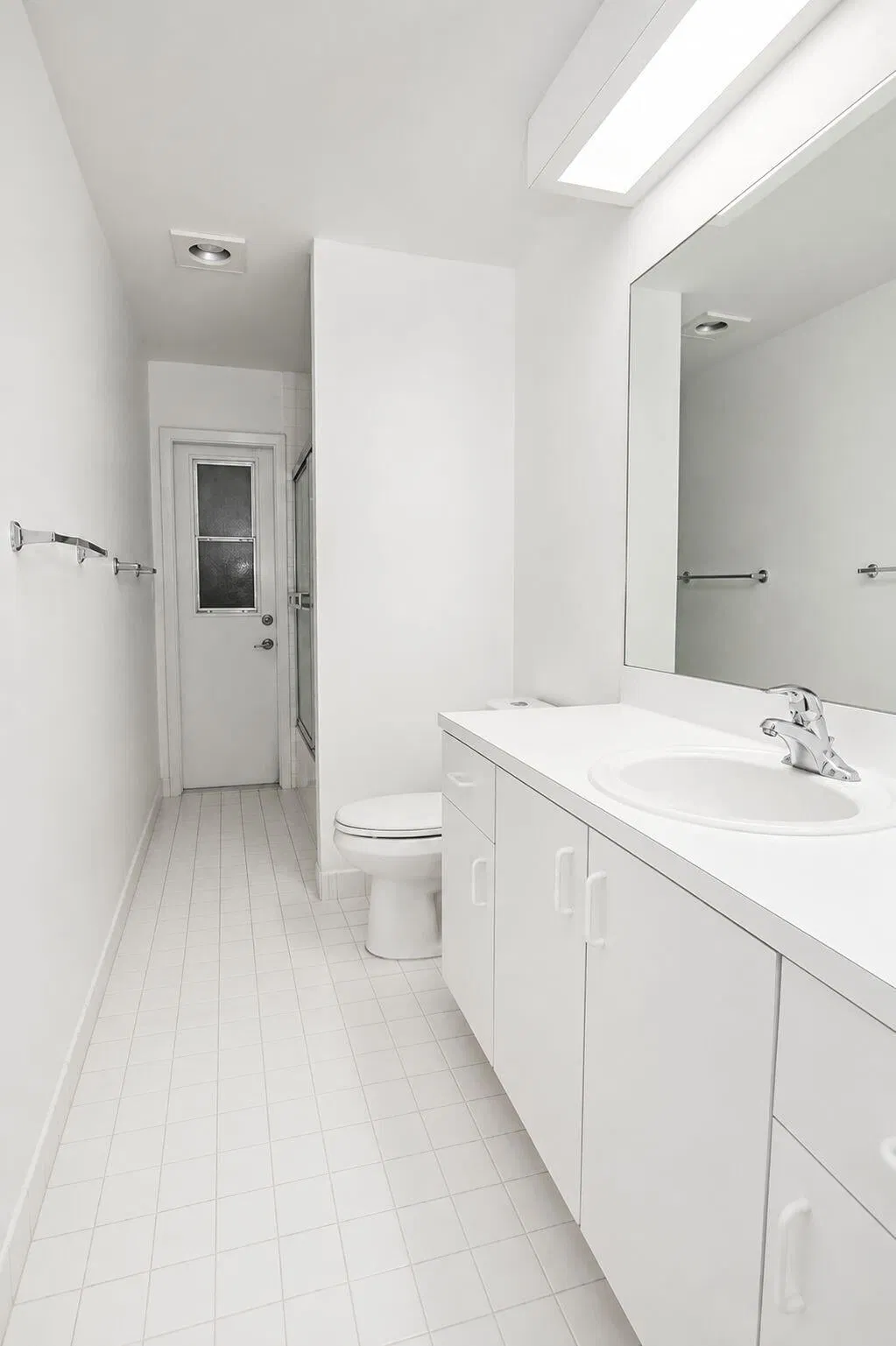 Residence photo 22