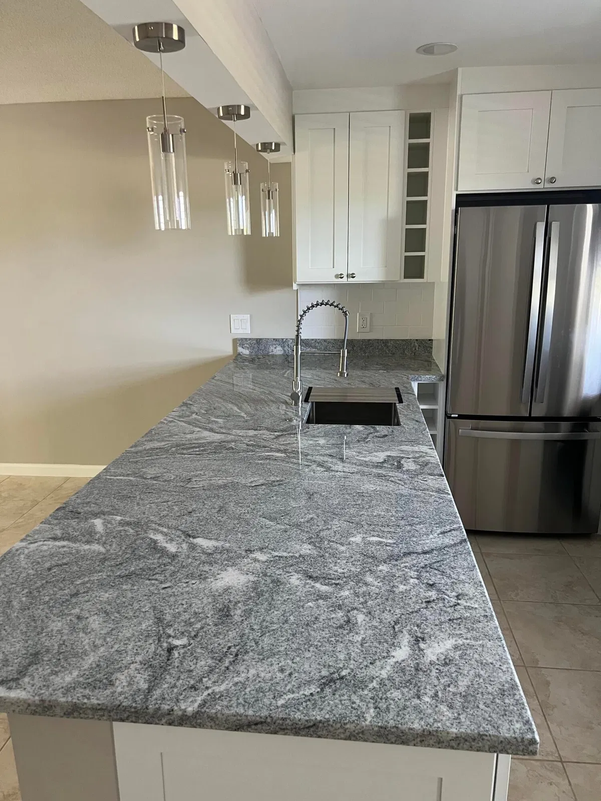 Unit 207 photo 7