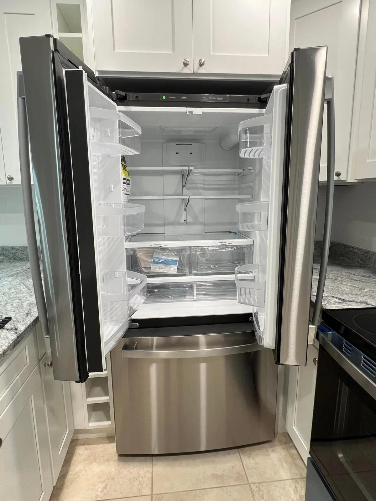 Unit 207 photo 13