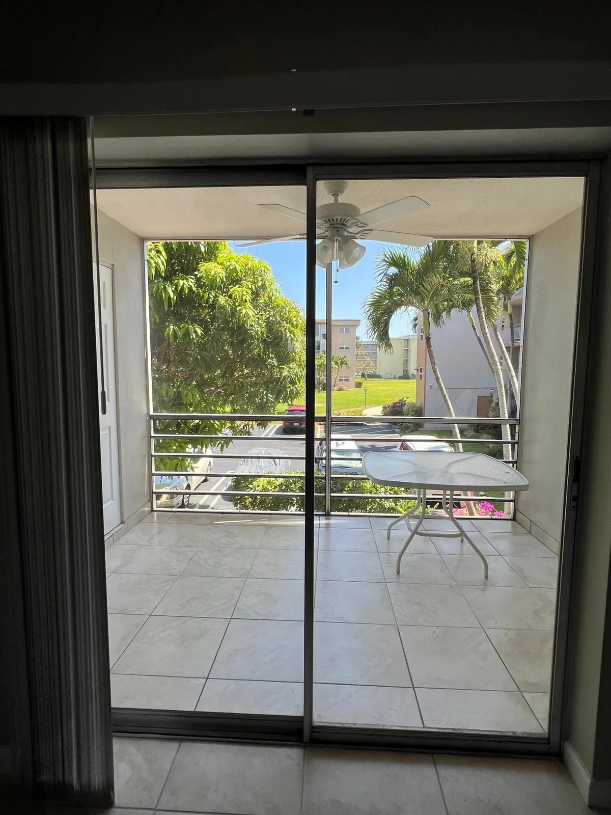 Unit 207 photo 19