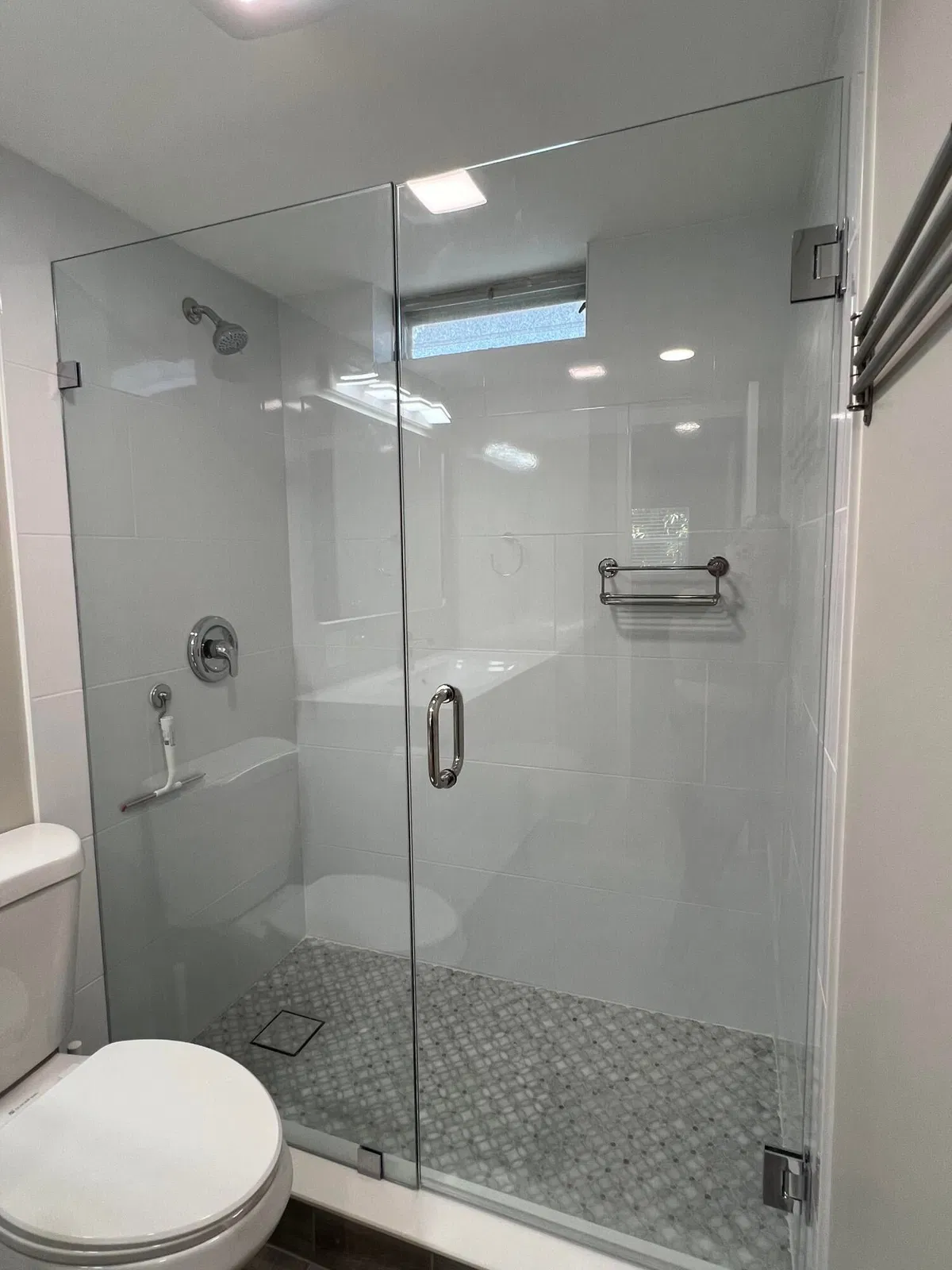 Unit 207 photo 28