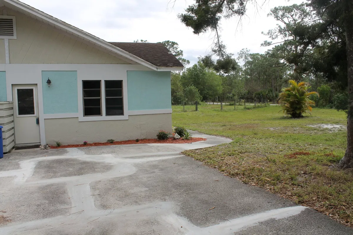 Palm City Farms Residence photo 4