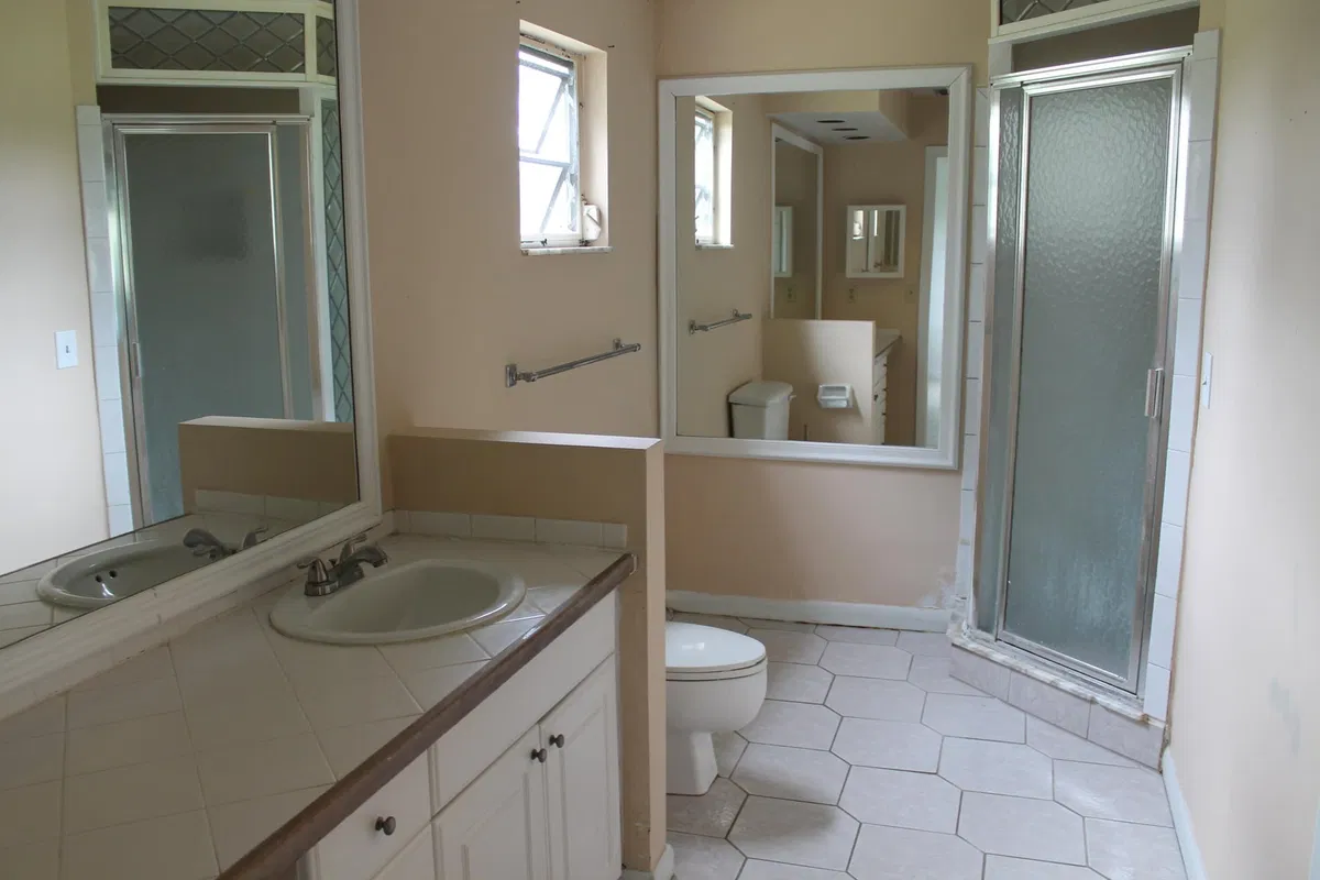 Palm City Farms Residence photo 7