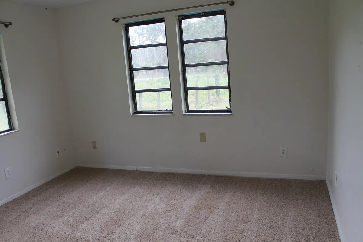 Palm City Farms Residence photo 10