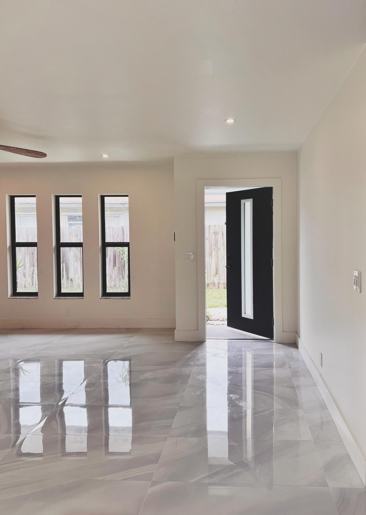 Residence photo 4