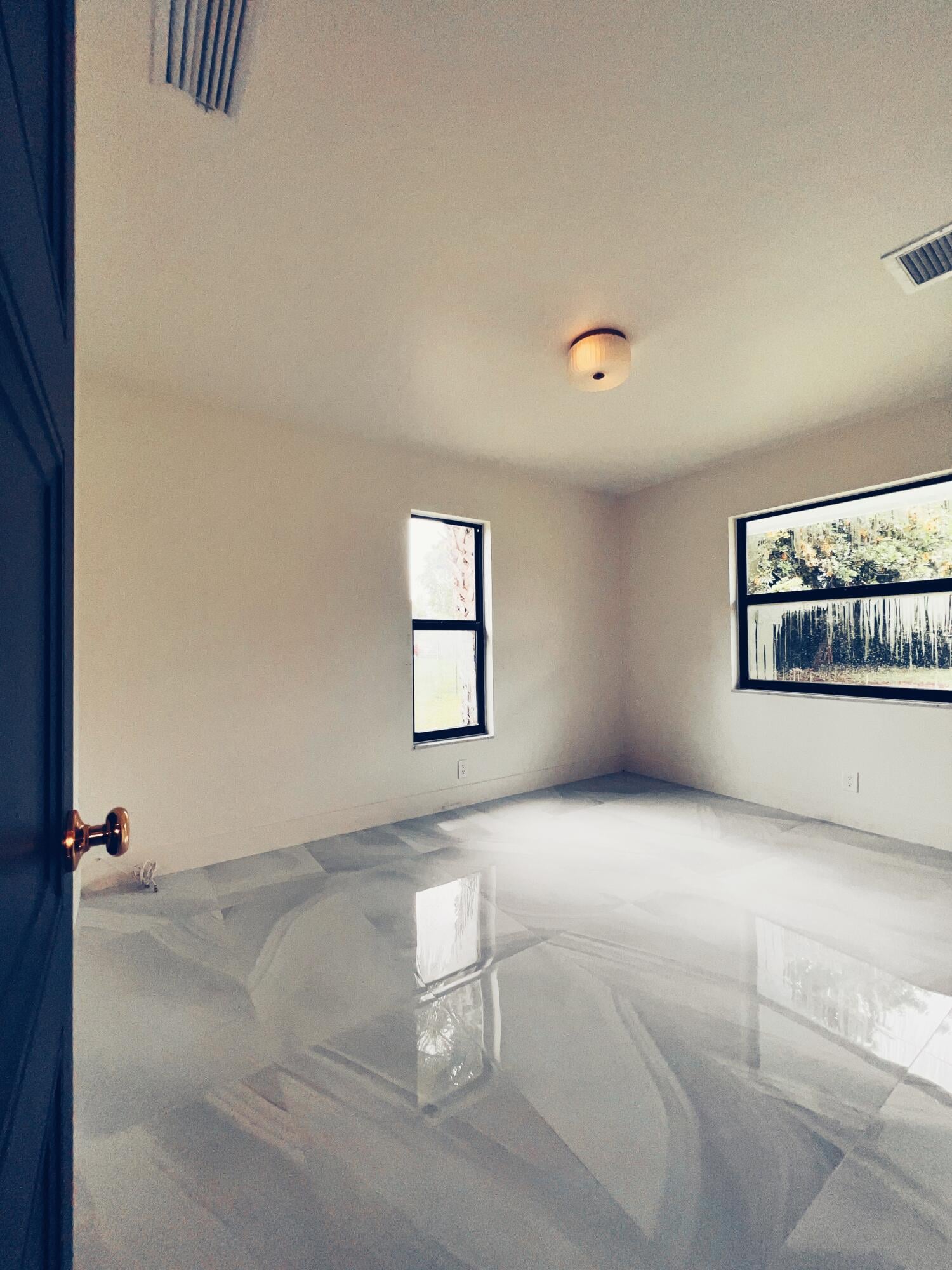 Residence photo 10