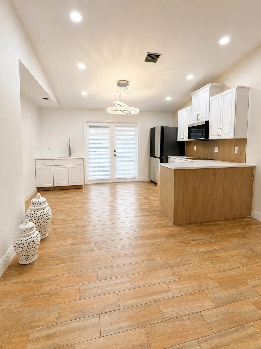 Residence photo 4